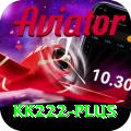 kk222 Gold Pro v1.1.0