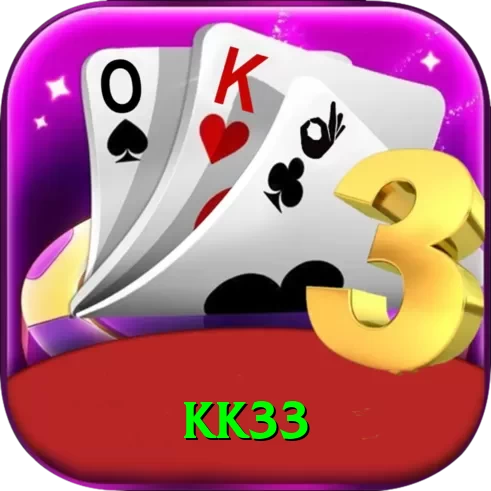 kk33 Gold v2.4.4 - 2