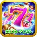 kk33 App