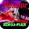 kohli Deluxe APK v3.7.0