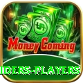kolkata knight riders players Games (Casino & Earning) Max v4.5.3
