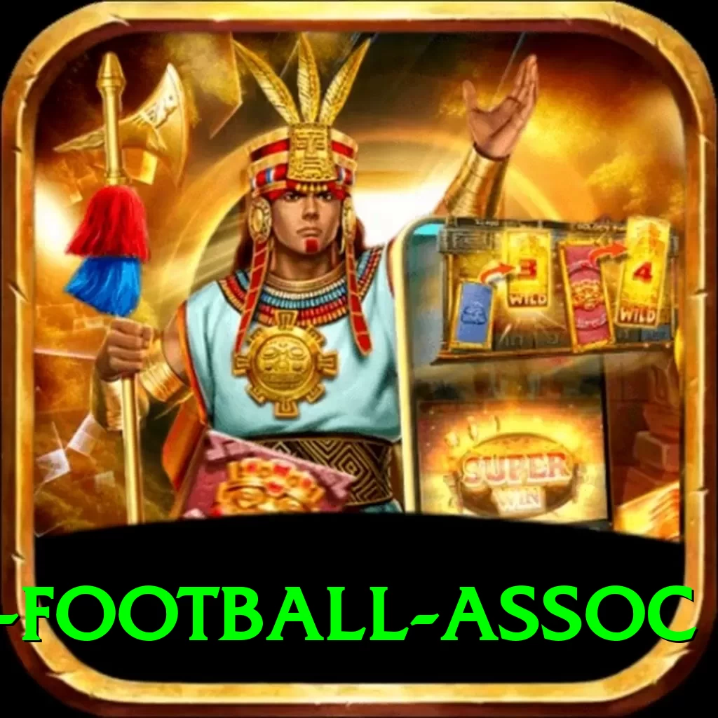 kpk football assoc Premium v4.9.4 - 2