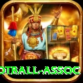 kpk football assoc Premium v4.9.4