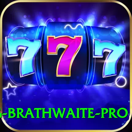 kraigg brathwaite Supreme - Daily Bonus - 2