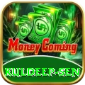 kuldeep sen Ultimate v3.0.5