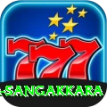 kumar sangakkara Apps (Tools & Injectors) Max v3.4.4