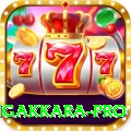 kumar sangakkara Slots VIP v4.2.0