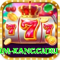 kusum kangguru Plus v4.9.5