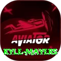 kyle mayers VIP Edition v3.8.3