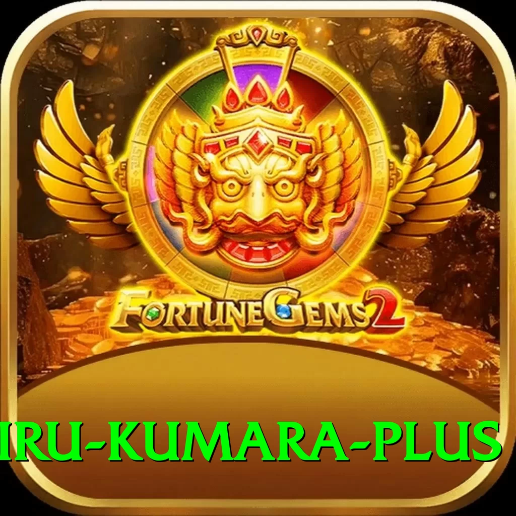 lahiru kumara Casino Official v3.2.4 - 2