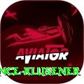lance klusener VIP Edition v4.9.5
