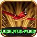 lance klusener Premium PK v4.4.4