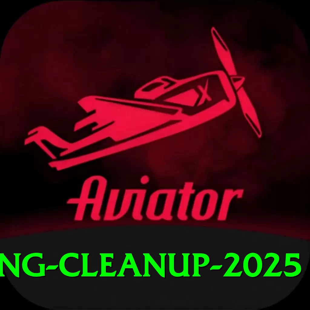 langtang cleanup 2025 VIP - 2