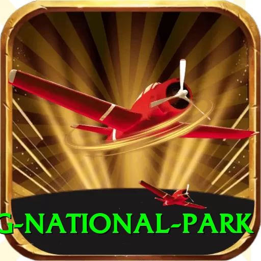 langtang national park Turbo v5.6.1 - 2