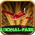 langtang national park Turbo v5.6.1