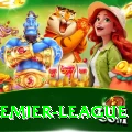 lanka premier league Games (Casino & Earning) Plus v1.5.2