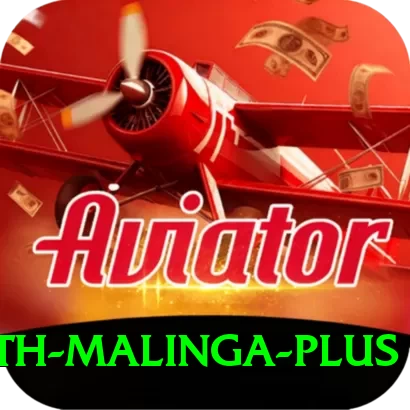 lasith malinga Champion APK v1.4.1 - 2