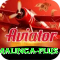lasith malinga Champion APK v1.4.1