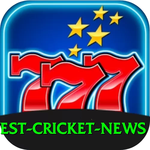 latest cricket news Games (Casino & Earning) Ultimate v3.3.0 - 2