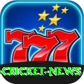 latest cricket news Games (Casino & Earning) Ultimate v3.3.0