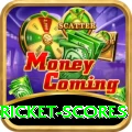 latest cricket scores VIP Edition v3.3.6
