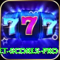 latest cricket scores Live VIP v2.3.7