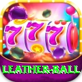 leather ball VIP Edition v3.1.5