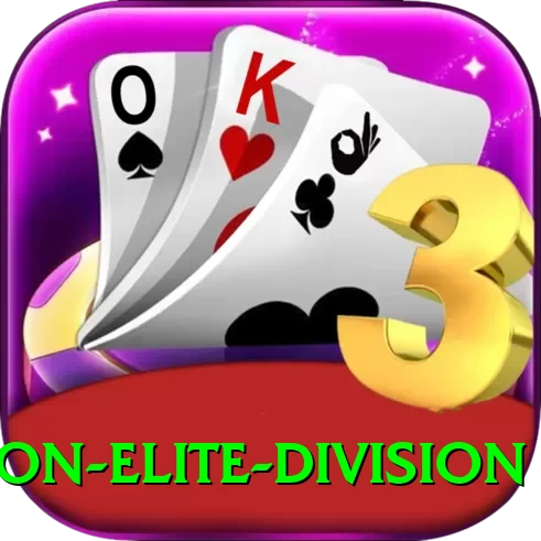 lebanon elite division Elite v4.7.7 - 2