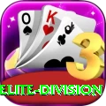 lebanon elite division Elite v4.7.7