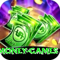 legit real money games Elite v5.1.8