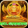 lendl simmons Deluxe Pro v5.3.4