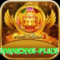 lendl simmons Elite Casino App