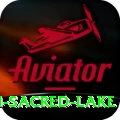 leppokhari sacred lake Premium v5.4.8