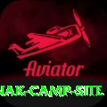 lhonak camp site Apps (Tools & Injectors) Premium v4.8.6