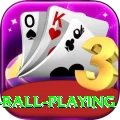 libero cb ball playing Ultimate Pro v2.3.5