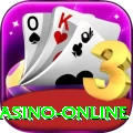 live casino online Pro Max v4.7.8