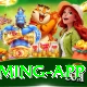 Live Casino Pakistan Gold Gaming App