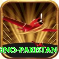 Live Casino Pakistan Master Pro vv4.1.9