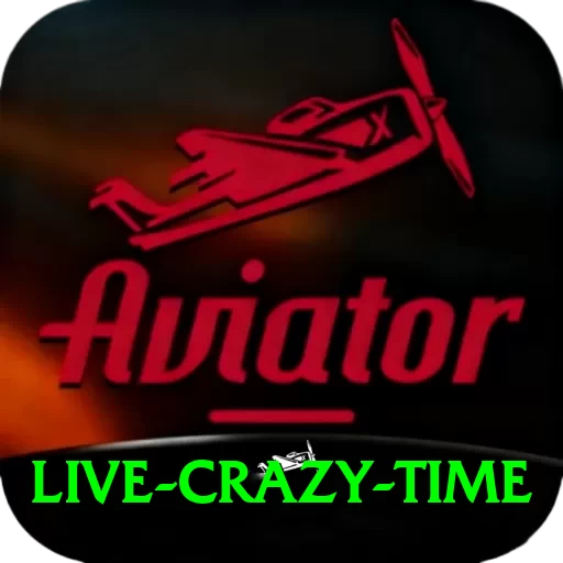live crazy time Max Pro v1.2.9 - 2
