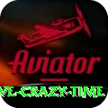 live crazy time Max Pro v1.2.9