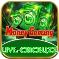 live cricbuzz Pro Edition v2.3.3