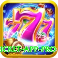 live cricket app Bonus Pro v1.7.7