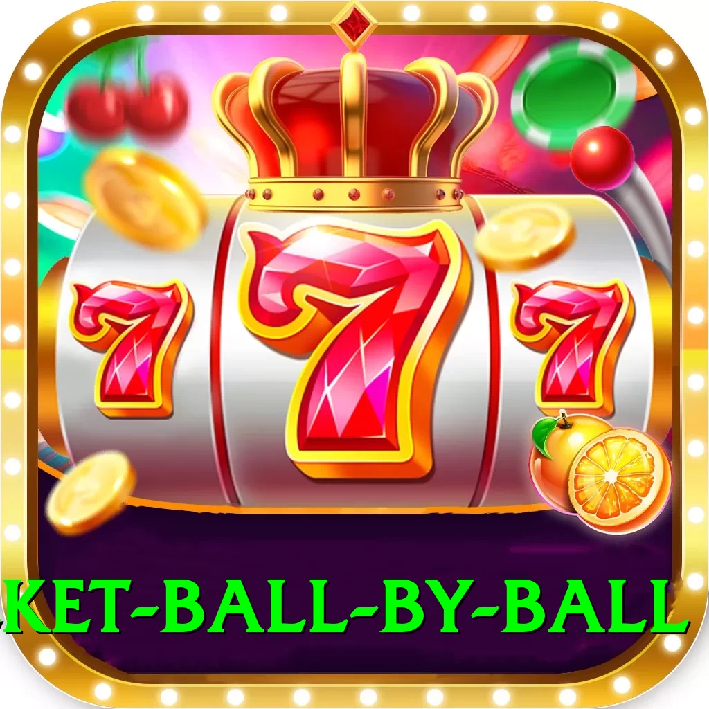 live cricket ball by ball Premium Edition v5.2.0 - 2
