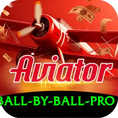 live cricket ball by ball Gaming Legend v2.0.1 - 2