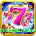 live cricket match score - VIP Edition v1.9.6