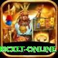 live cricket online Games (Casino & Earning) Master v5.6.8