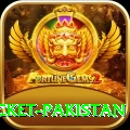 live cricket pakistan Gold Edition v2.0.3