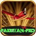 live cricket pakistan APK Champion v3.1.7