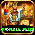 live cricket score ball by ball Money Plus v4.8.8