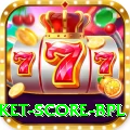 live cricket score bpl Gold Edition v5.1.6